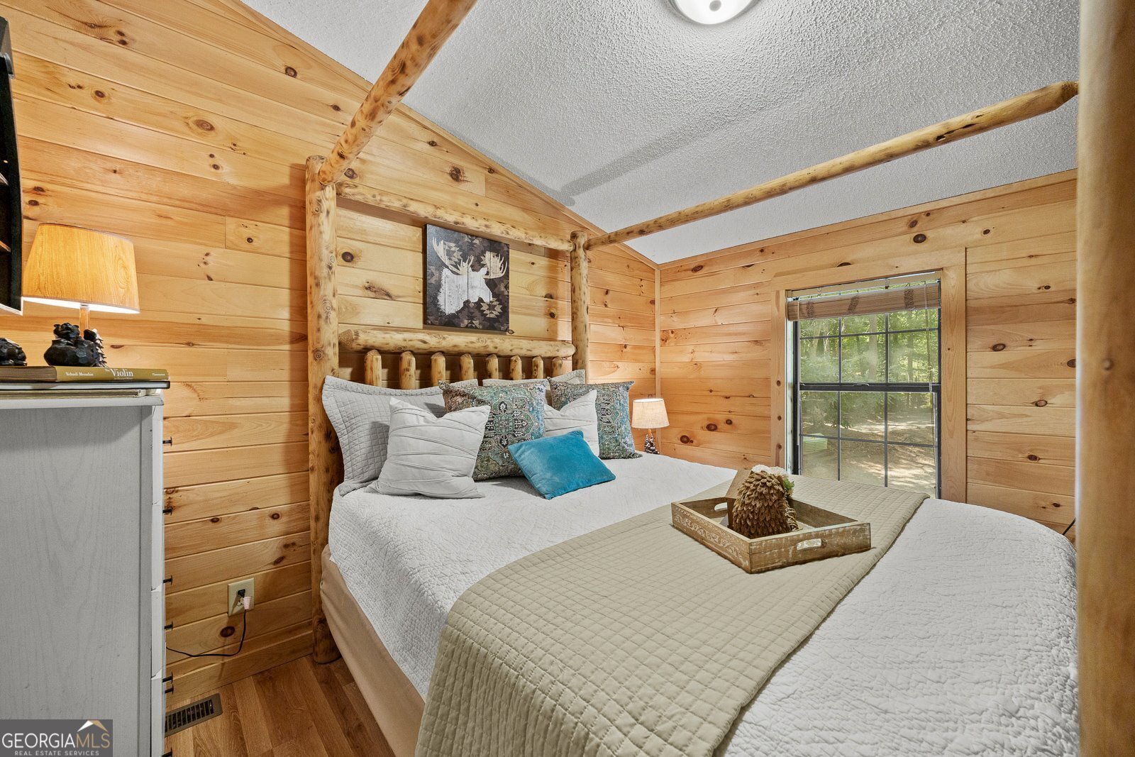 58 Peach Lane Ellijay - Photo 23