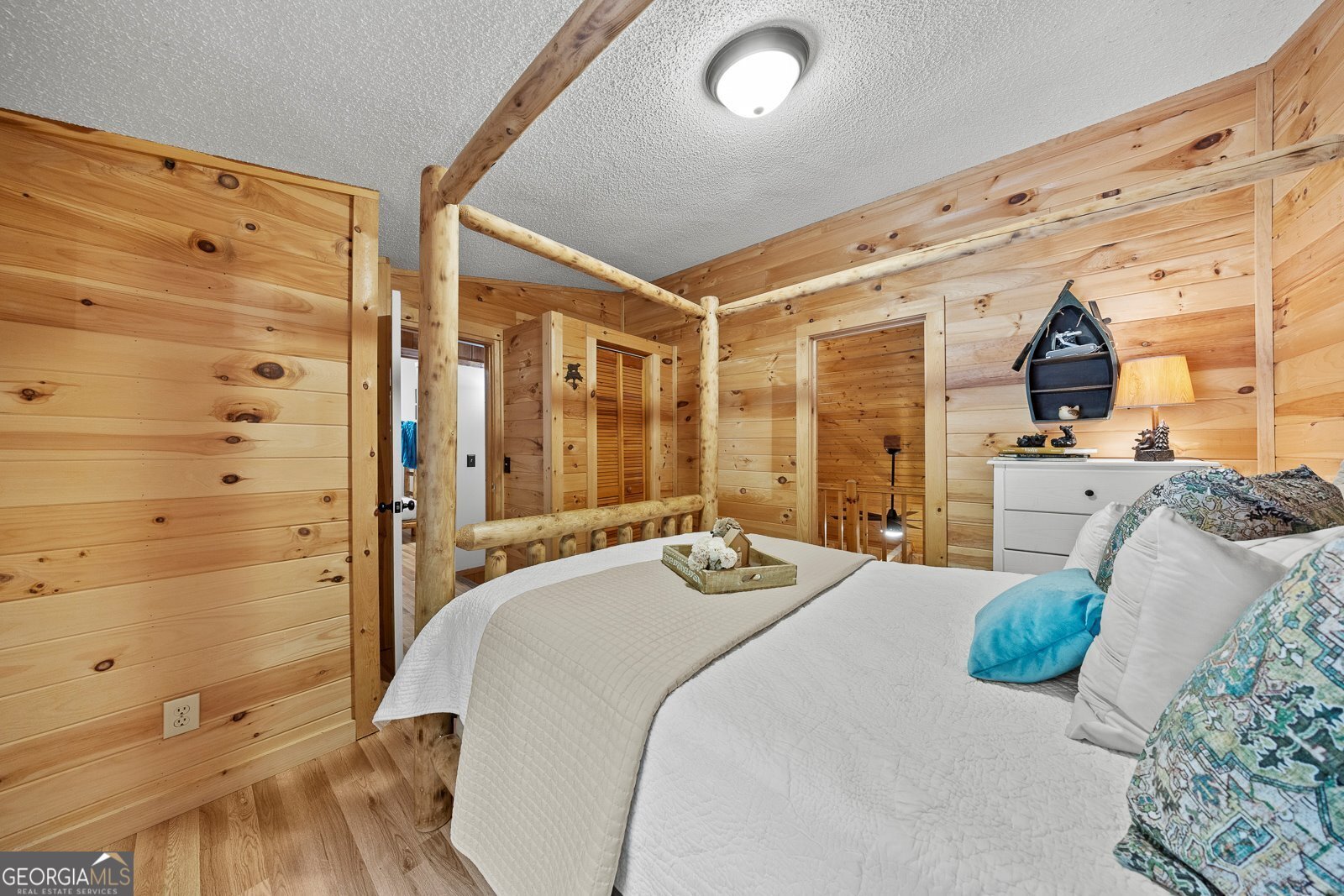 58 Peach Lane Ellijay - Photo 24