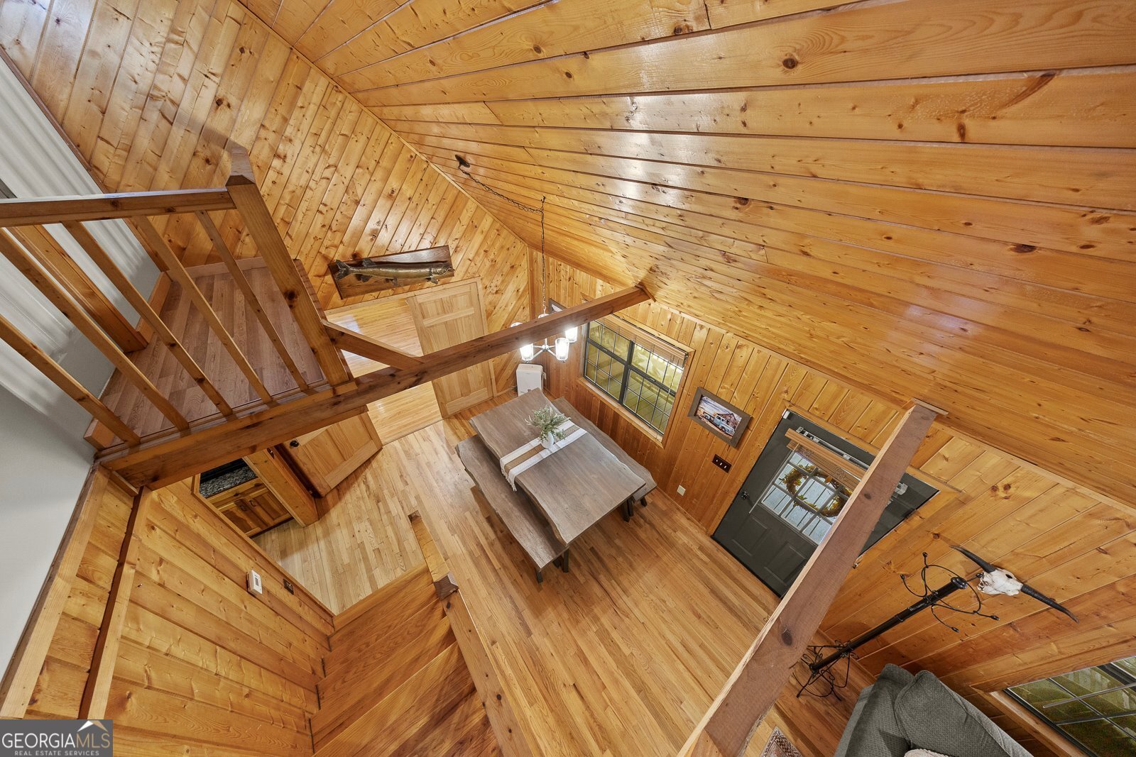 58 Peach Lane Ellijay - Photo 26