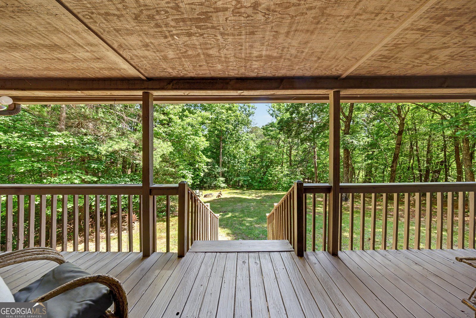 58 Peach Lane Ellijay - Photo 27