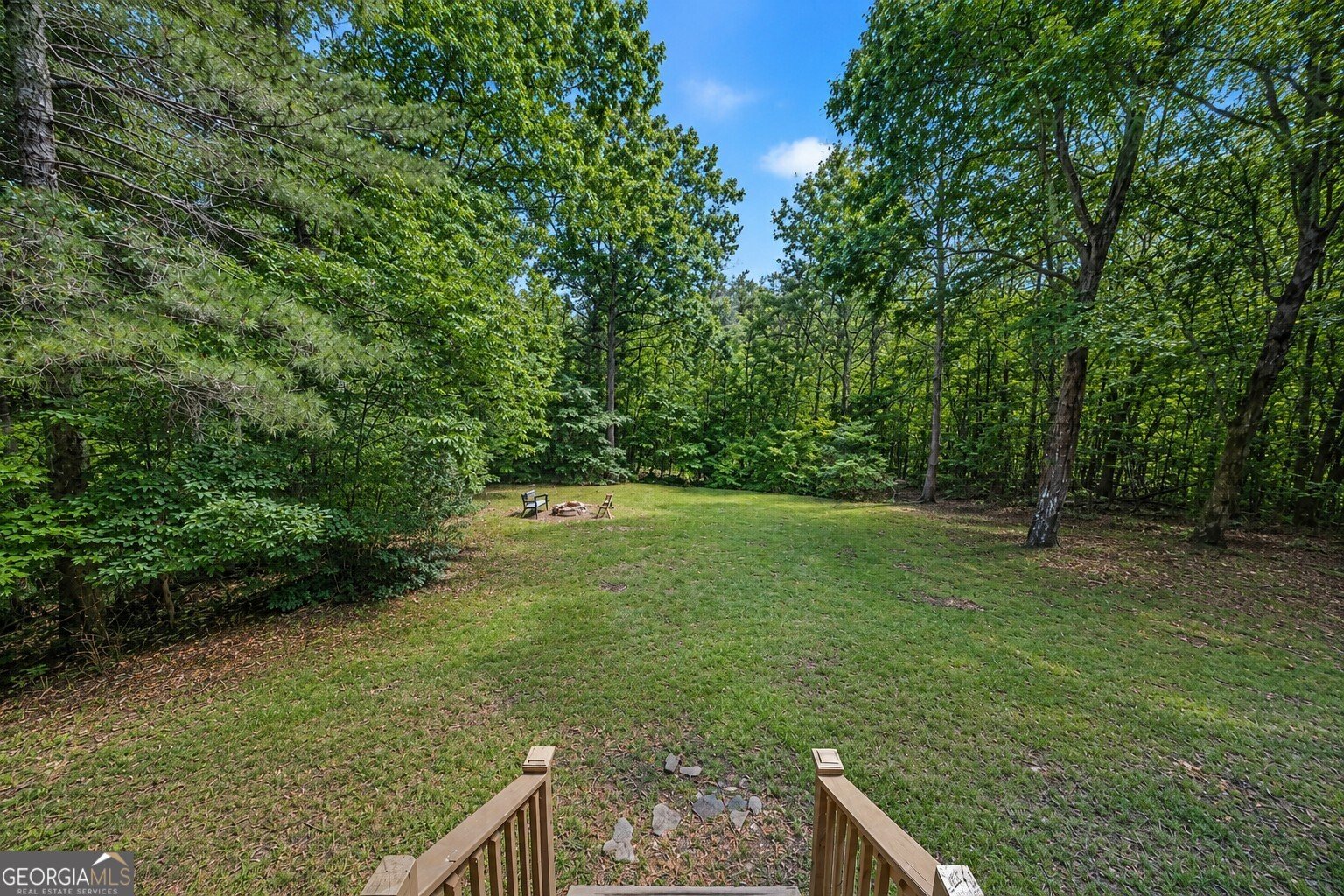 58 Peach Lane Ellijay - Photo 28