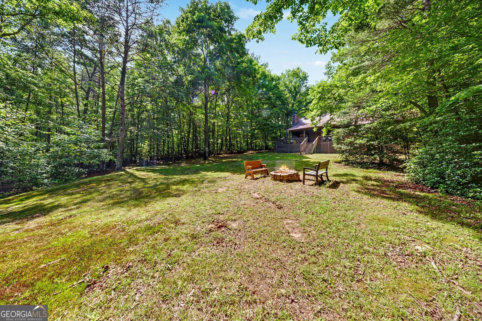 58 Peach Lane Ellijay - Photo 30