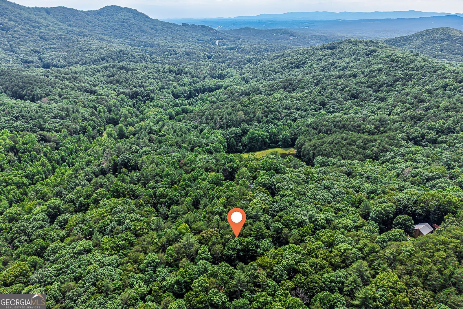 58 Peach Lane Ellijay - Photo 36