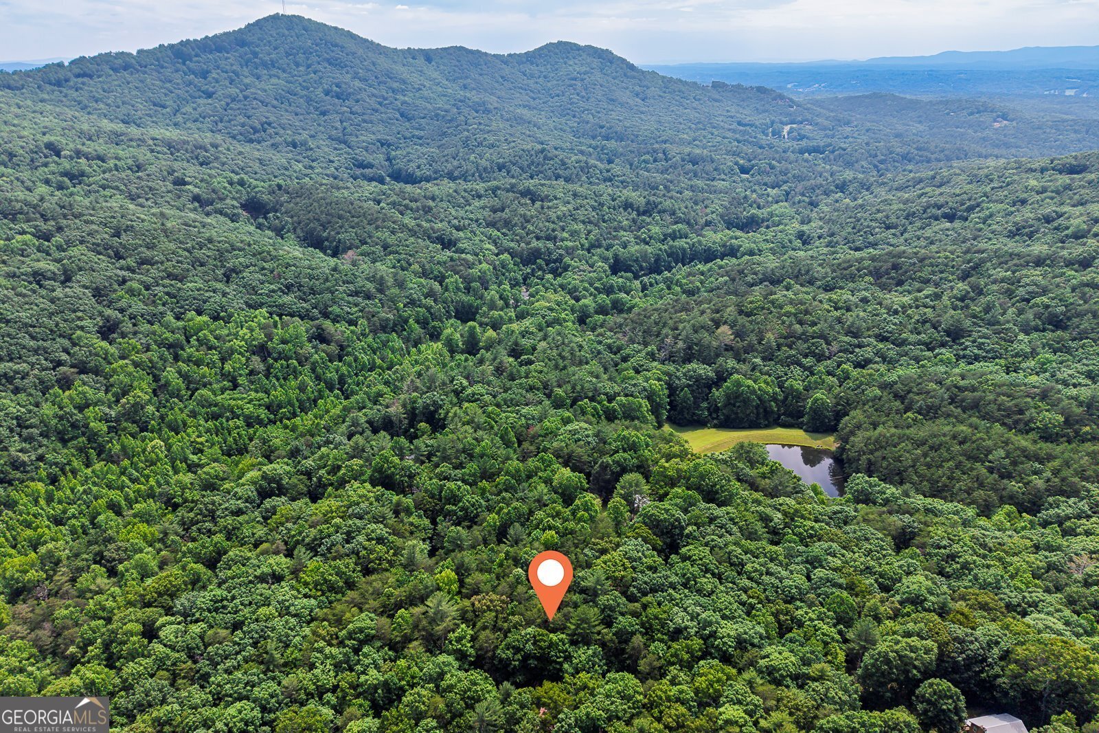 58 Peach Lane Ellijay - Photo 37