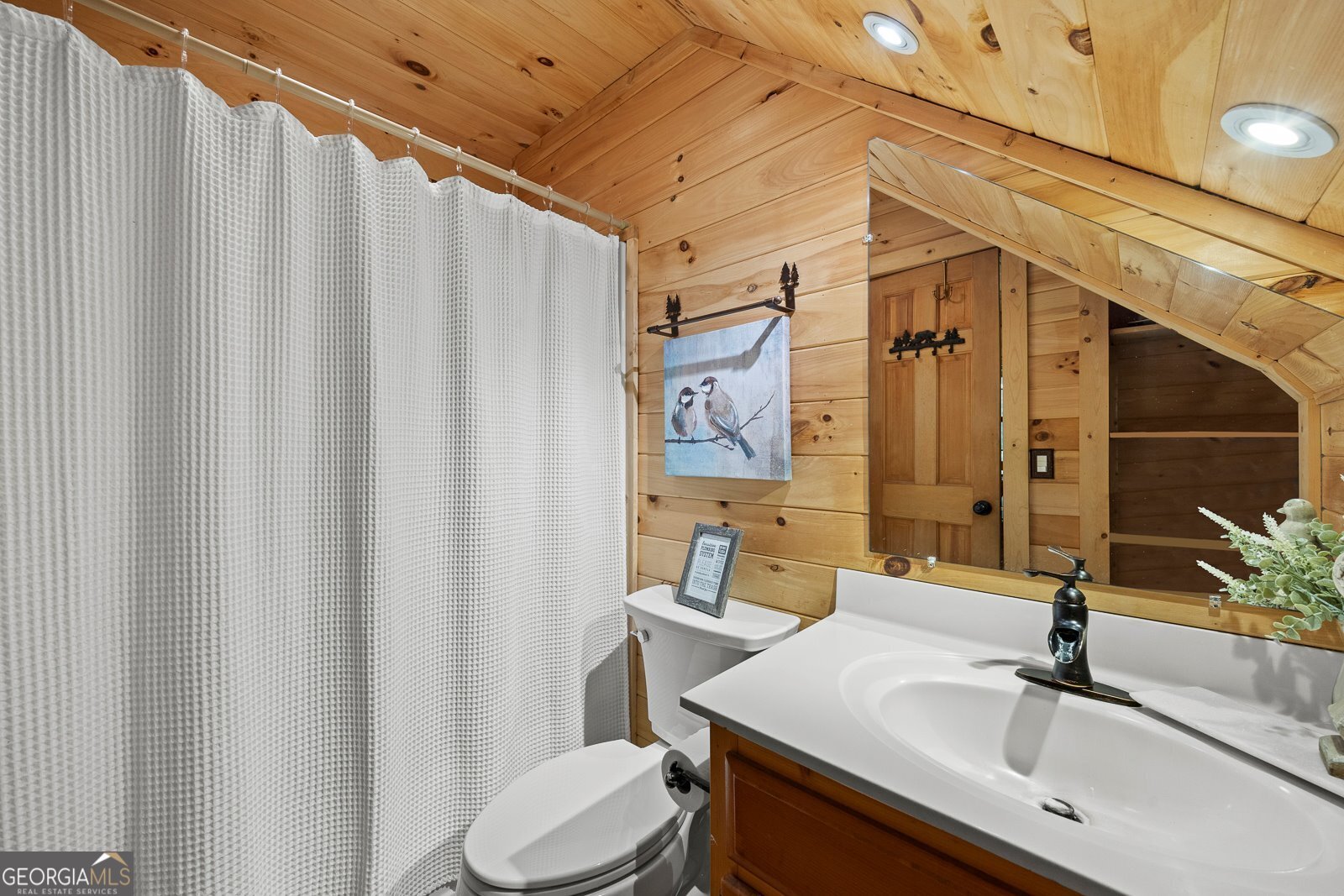 58 Peach Lane Ellijay - Photo 8