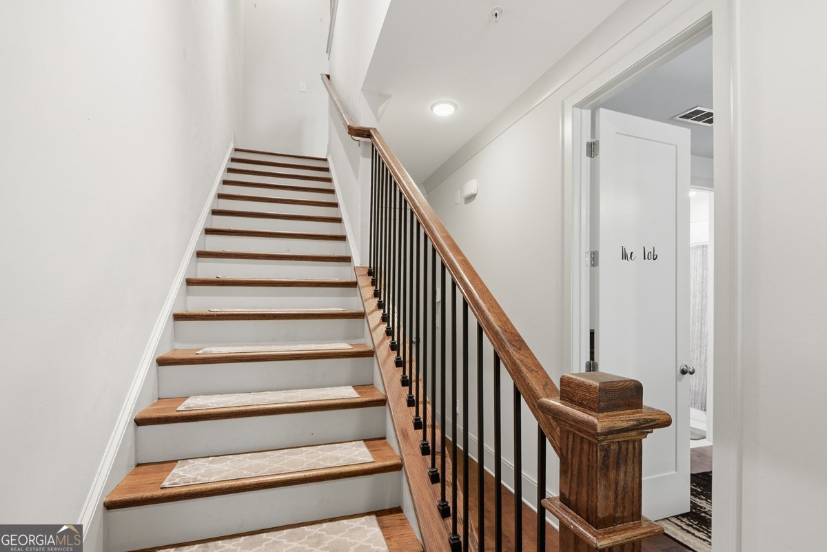 923 Katie Kerr Drive Decatur - Photo 10
