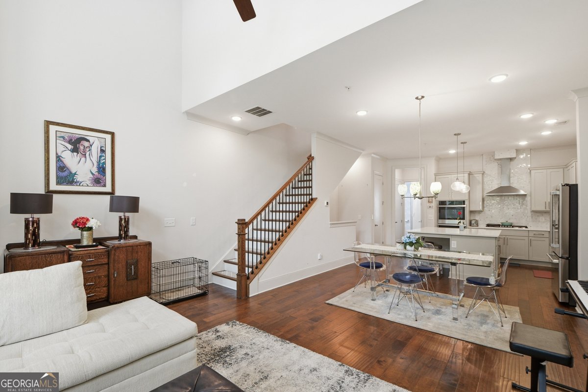 923 Katie Kerr Drive Decatur - Photo 12