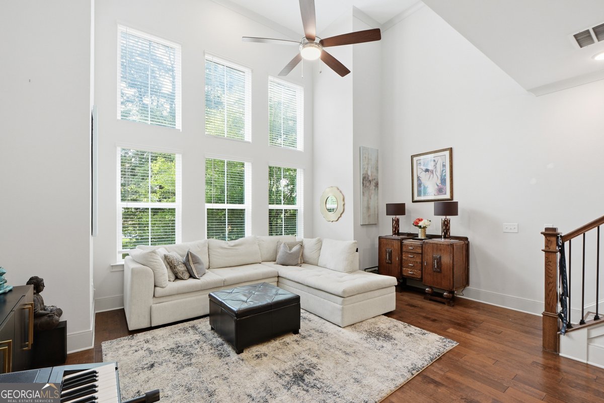 923 Katie Kerr Drive Decatur - Photo 13