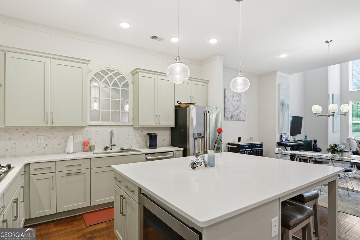 923 Katie Kerr Drive Decatur - Photo 18