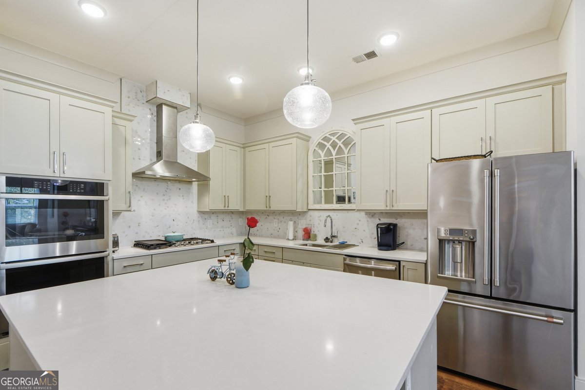 923 Katie Kerr Drive Decatur - Photo 20