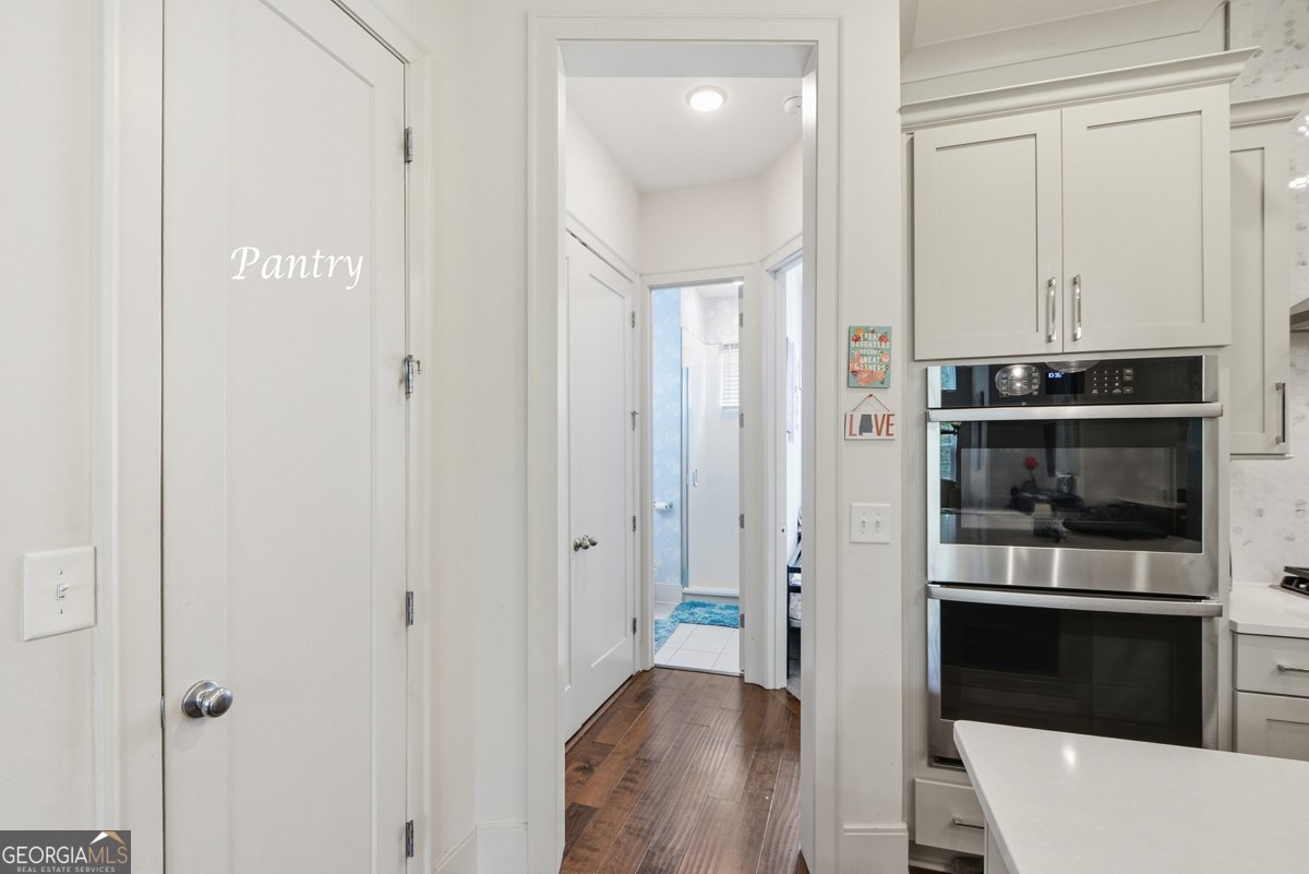 923 Katie Kerr Drive Decatur - Photo 22