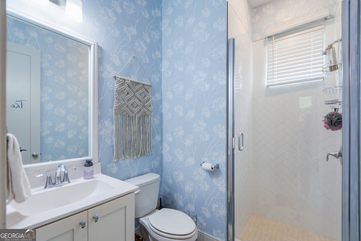 923 Katie Kerr Drive Decatur - Photo 24