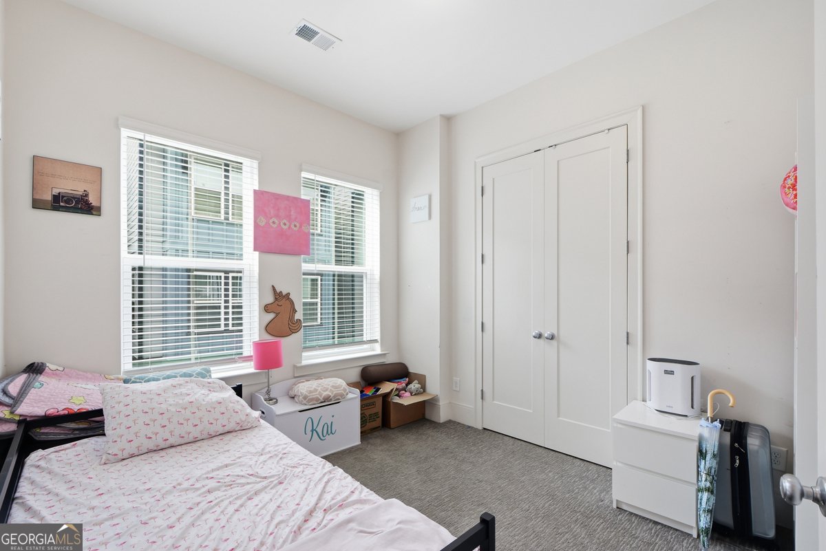 923 Katie Kerr Drive Decatur - Photo 25