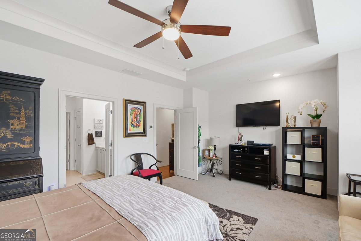 923 Katie Kerr Drive Decatur - Photo 28