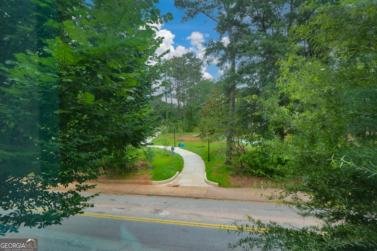 923 Katie Kerr Drive Decatur - Photo 35