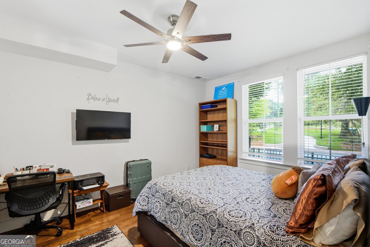 923 Katie Kerr Drive Decatur - Photo 6
