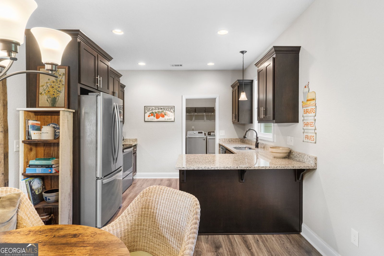 1358 Brasstown Creek Meadow Drive Young Harris - Photo 11