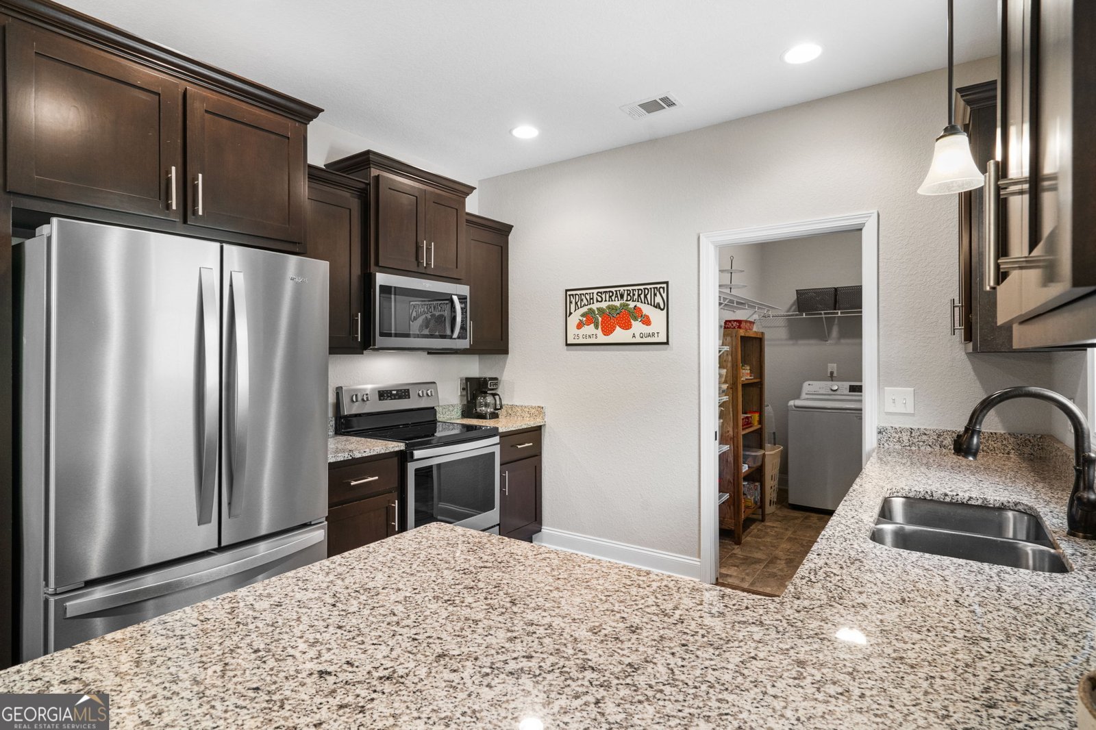 1358 Brasstown Creek Meadow Drive Young Harris - Photo 12