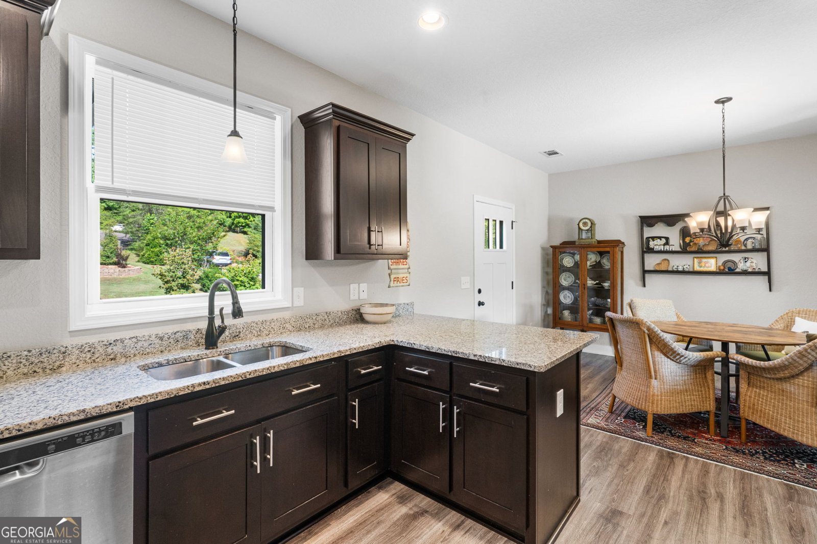 1358 Brasstown Creek Meadow Drive Young Harris - Photo 14
