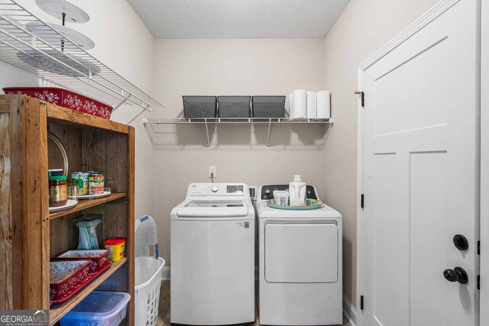 1358 Brasstown Creek Meadow Drive Young Harris - Photo 15