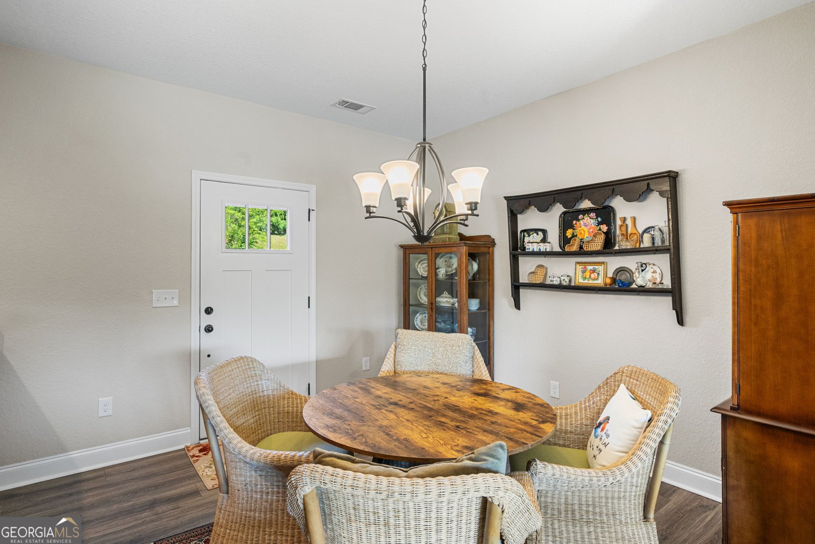 1358 Brasstown Creek Meadow Drive Young Harris - Photo 16