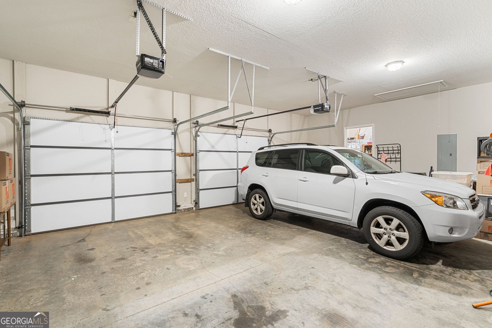 1358 Brasstown Creek Meadow Drive Young Harris - Photo 17