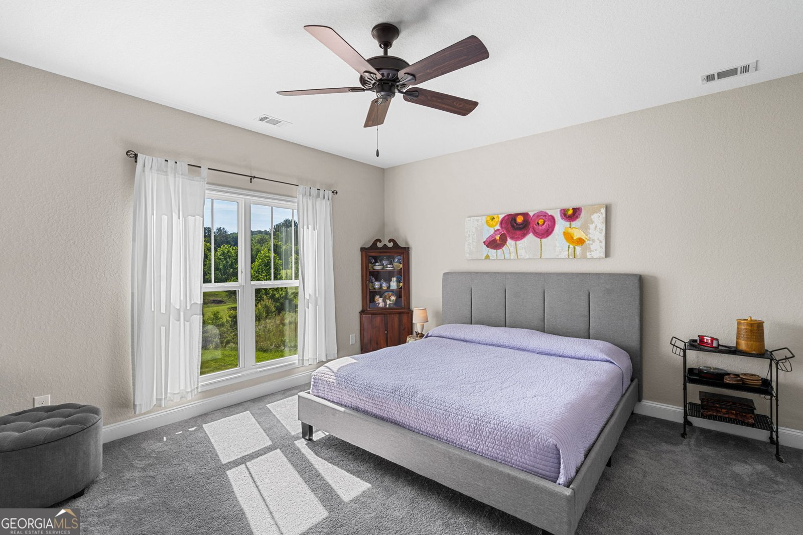 1358 Brasstown Creek Meadow Drive Young Harris - Photo 18