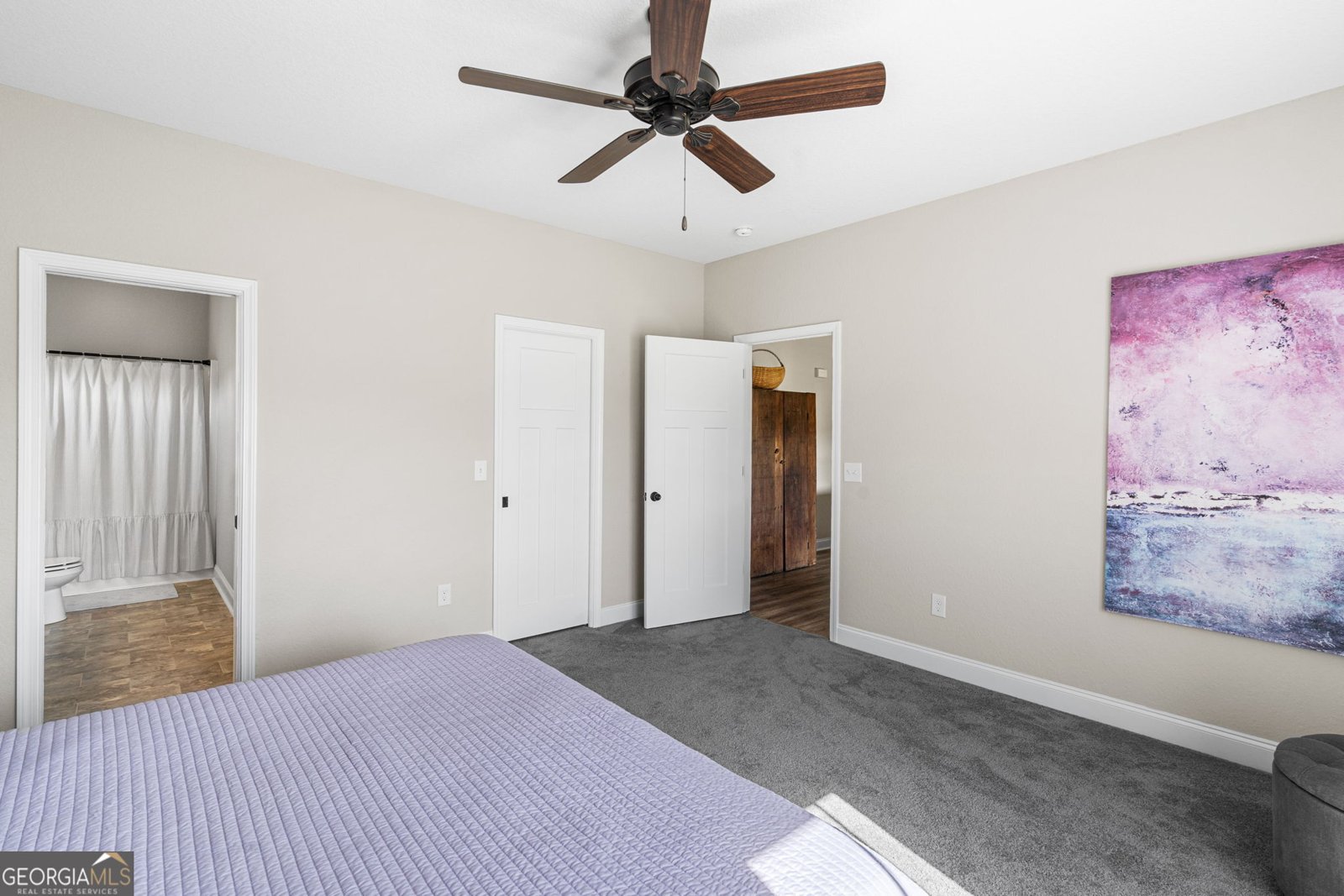 1358 Brasstown Creek Meadow Drive Young Harris - Photo 19