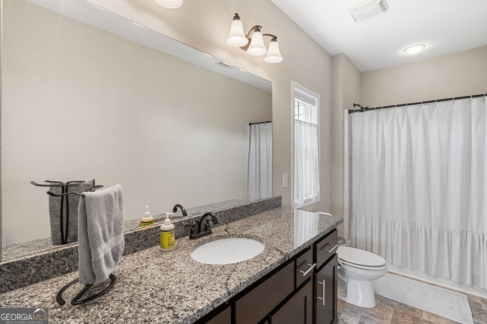 1358 Brasstown Creek Meadow Drive Young Harris - Photo 20