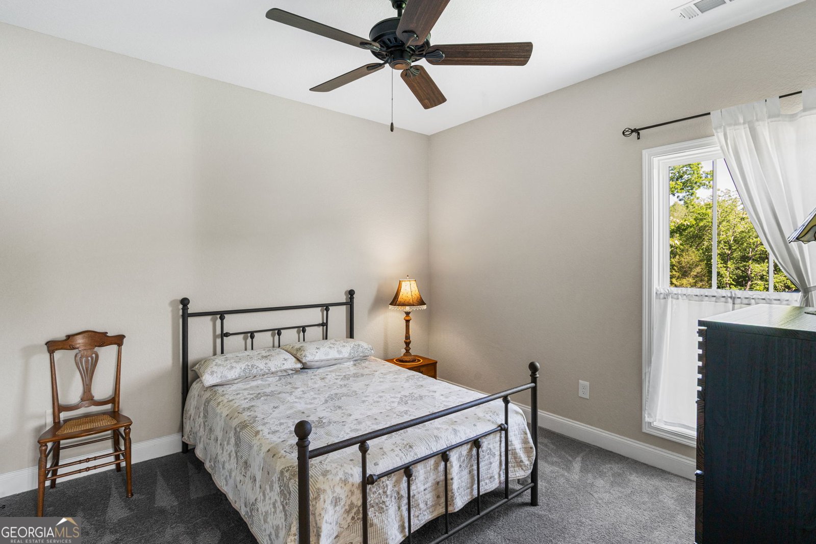 1358 Brasstown Creek Meadow Drive Young Harris - Photo 21