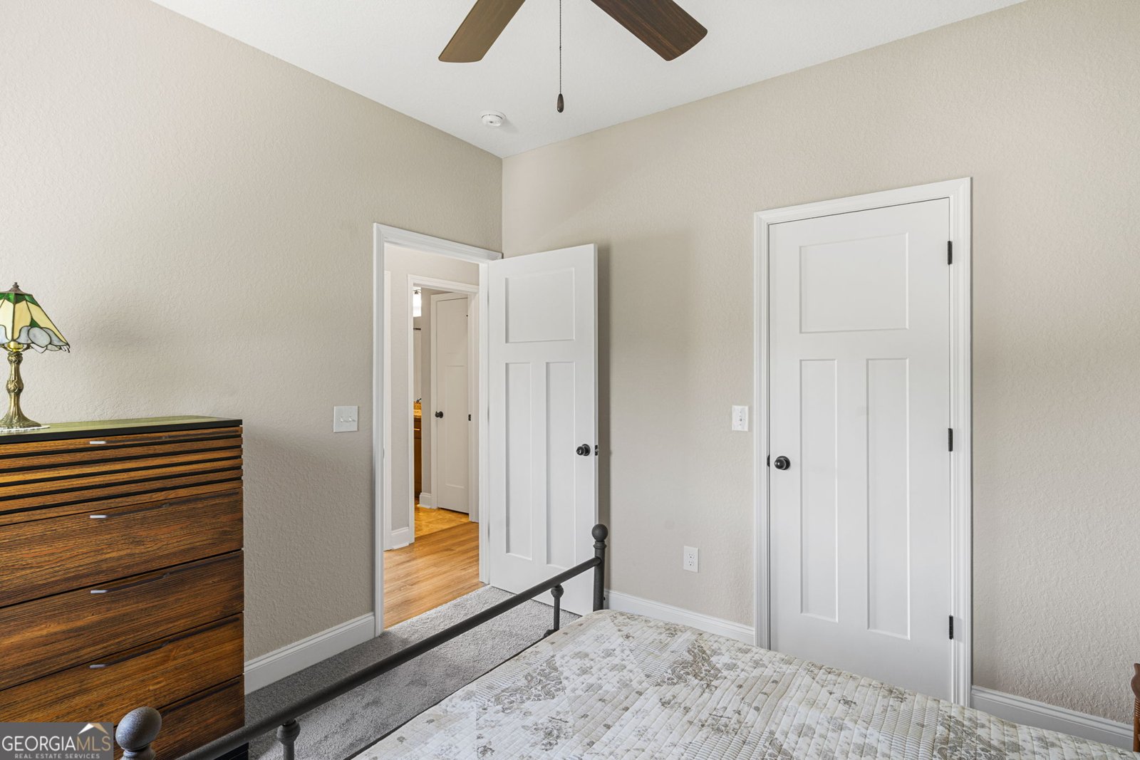 1358 Brasstown Creek Meadow Drive Young Harris - Photo 22