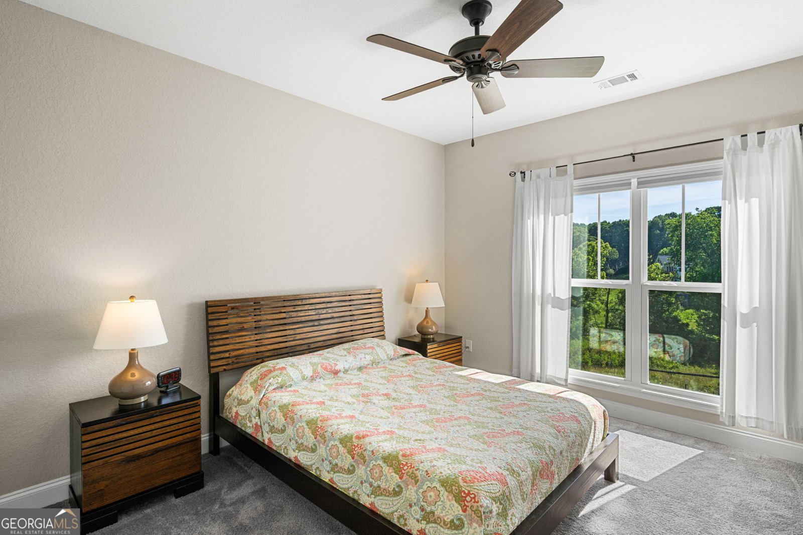 1358 Brasstown Creek Meadow Drive Young Harris - Photo 23