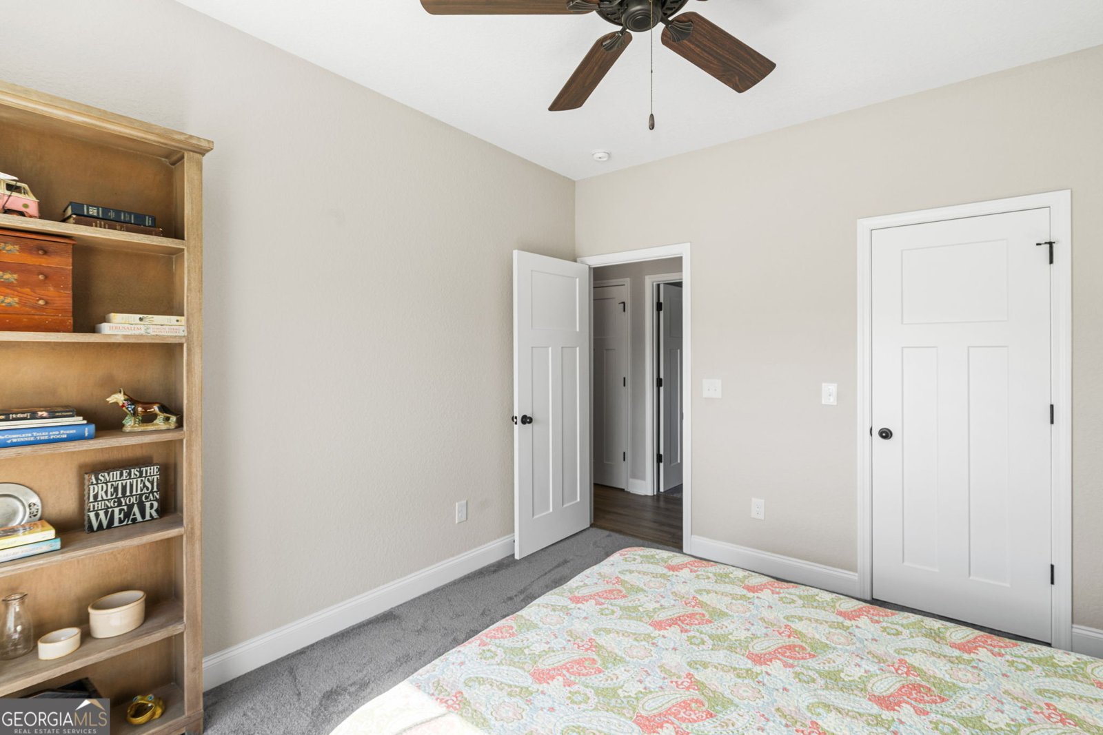1358 Brasstown Creek Meadow Drive Young Harris - Photo 24