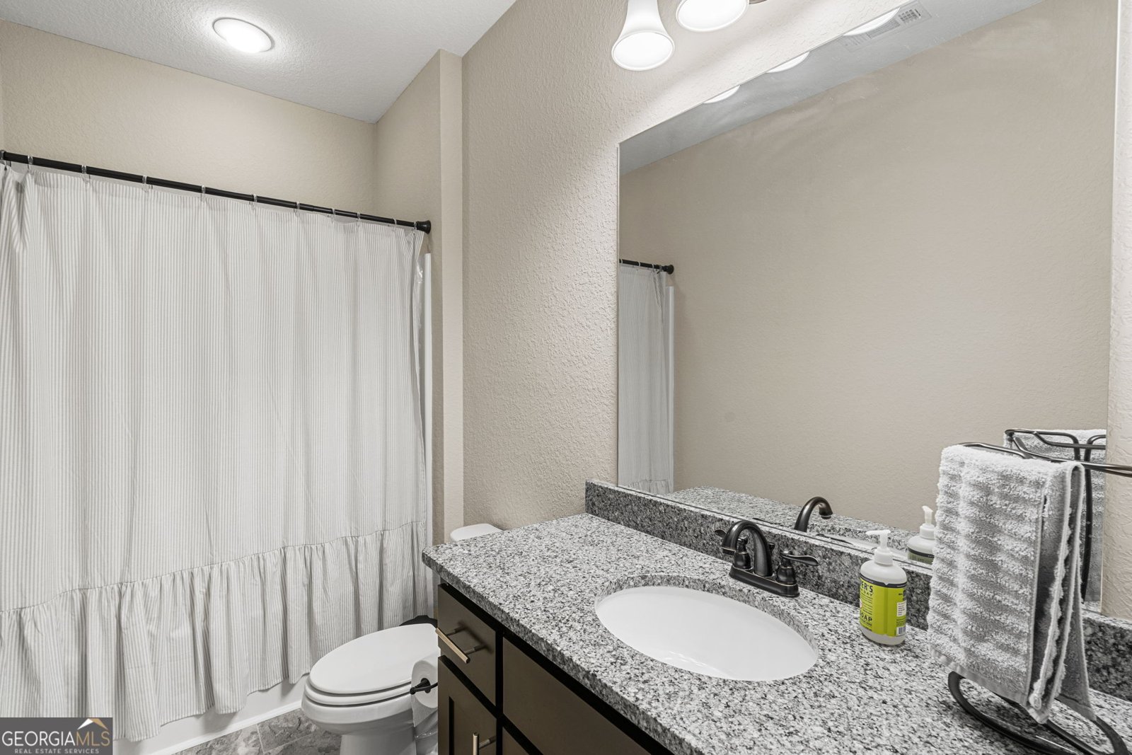 1358 Brasstown Creek Meadow Drive Young Harris - Photo 25