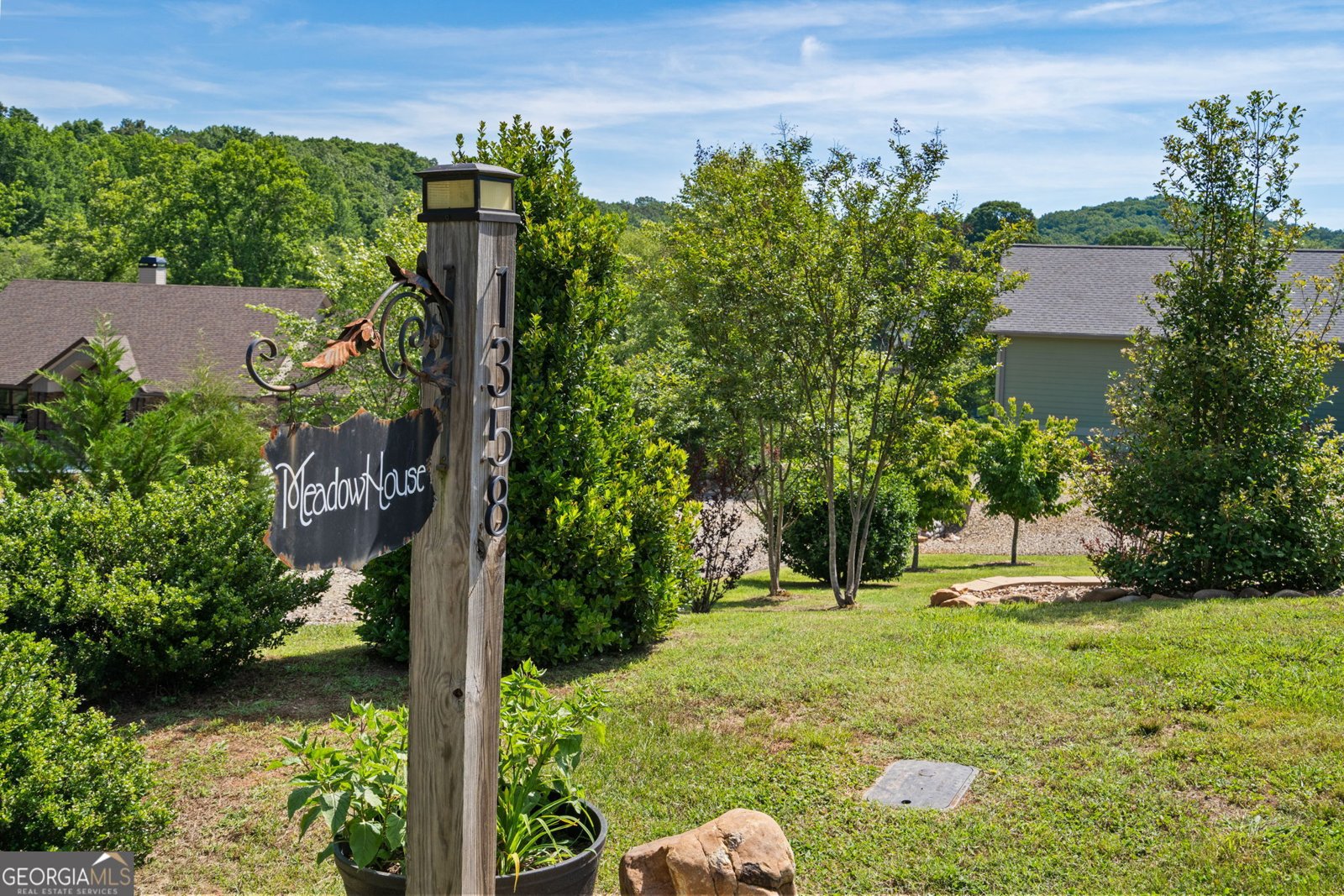 1358 Brasstown Creek Meadow Drive Young Harris - Photo 28
