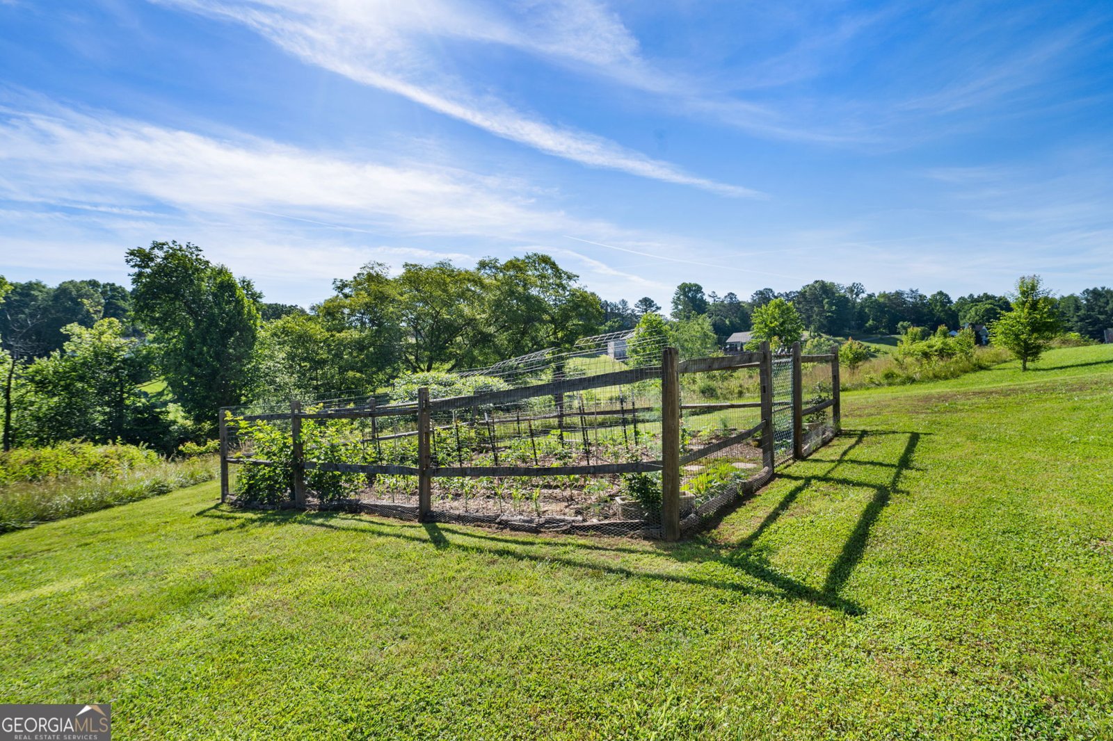 1358 Brasstown Creek Meadow Drive Young Harris - Photo 29