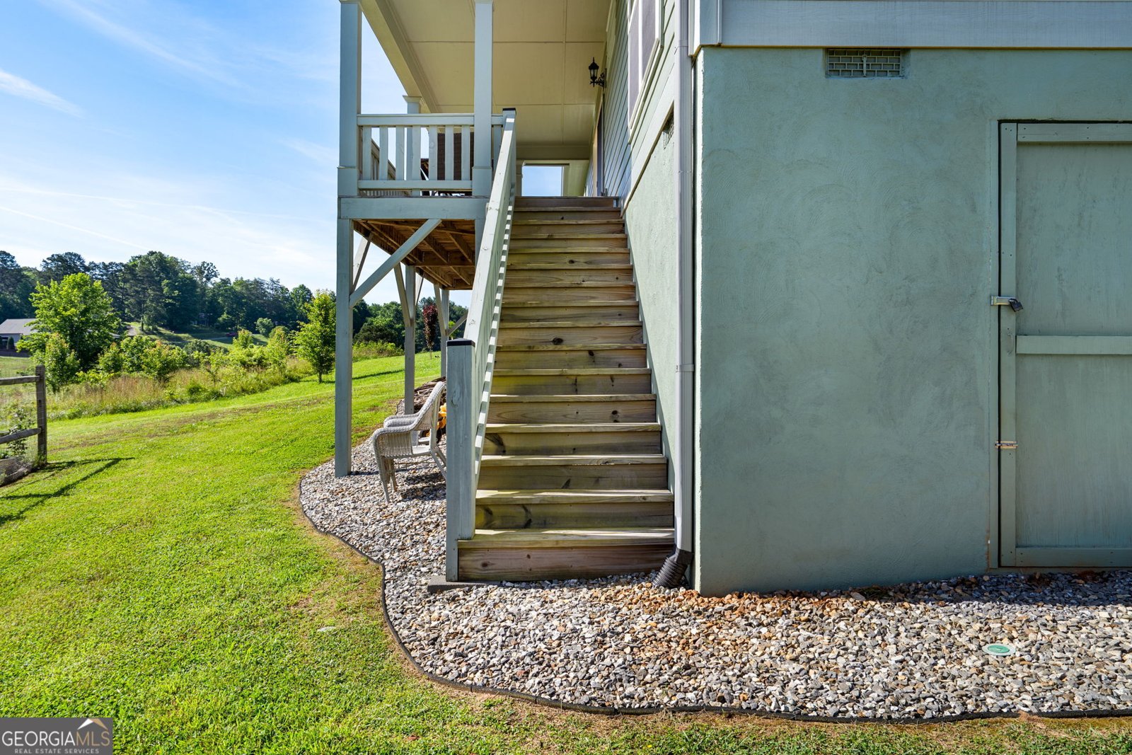 1358 Brasstown Creek Meadow Drive Young Harris - Photo 31