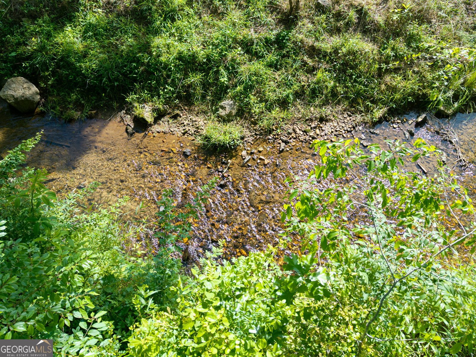 1358 Brasstown Creek Meadow Drive Young Harris - Photo 37