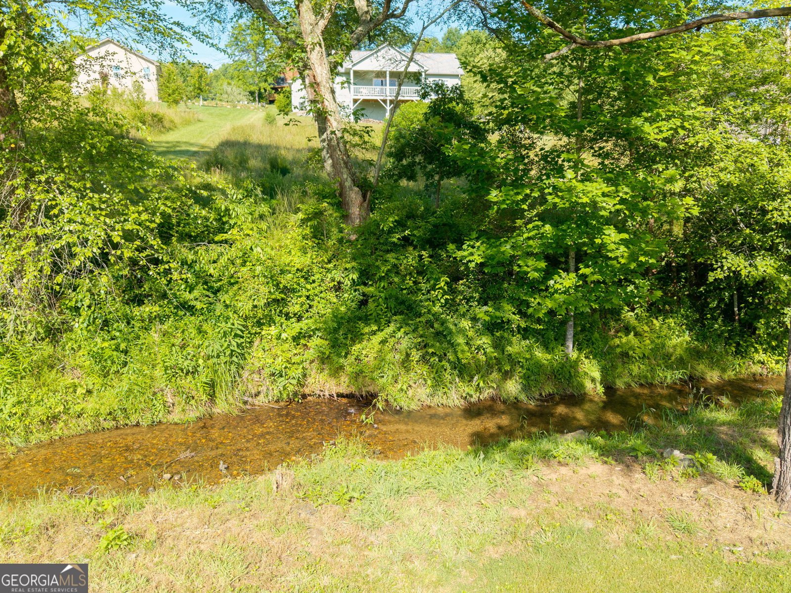 1358 Brasstown Creek Meadow Drive Young Harris - Photo 38