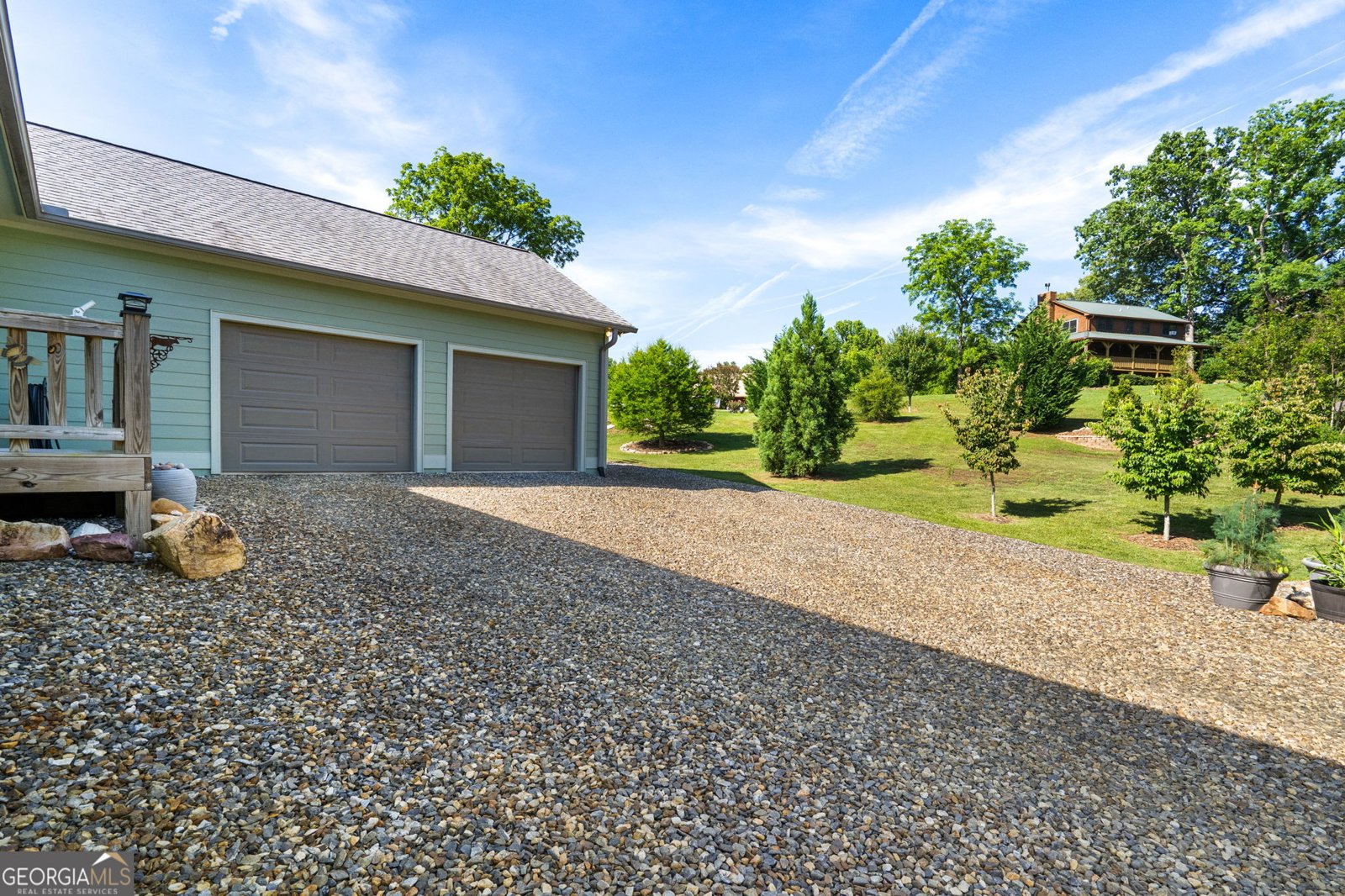 1358 Brasstown Creek Meadow Drive Young Harris - Photo 6