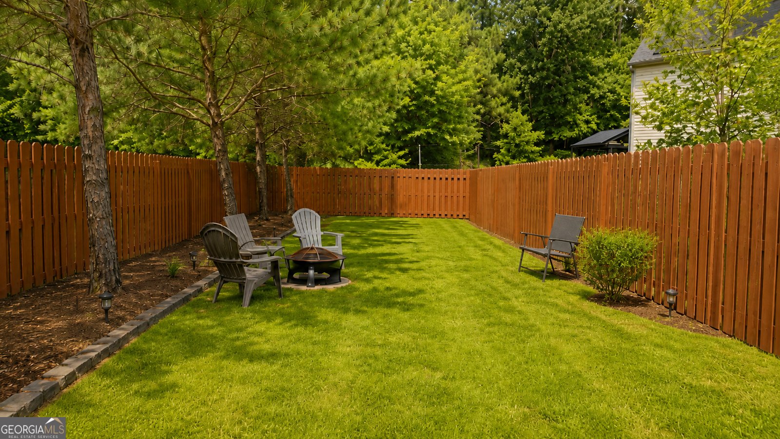 2522 Garnet Avenue Riverdale - Photo 11