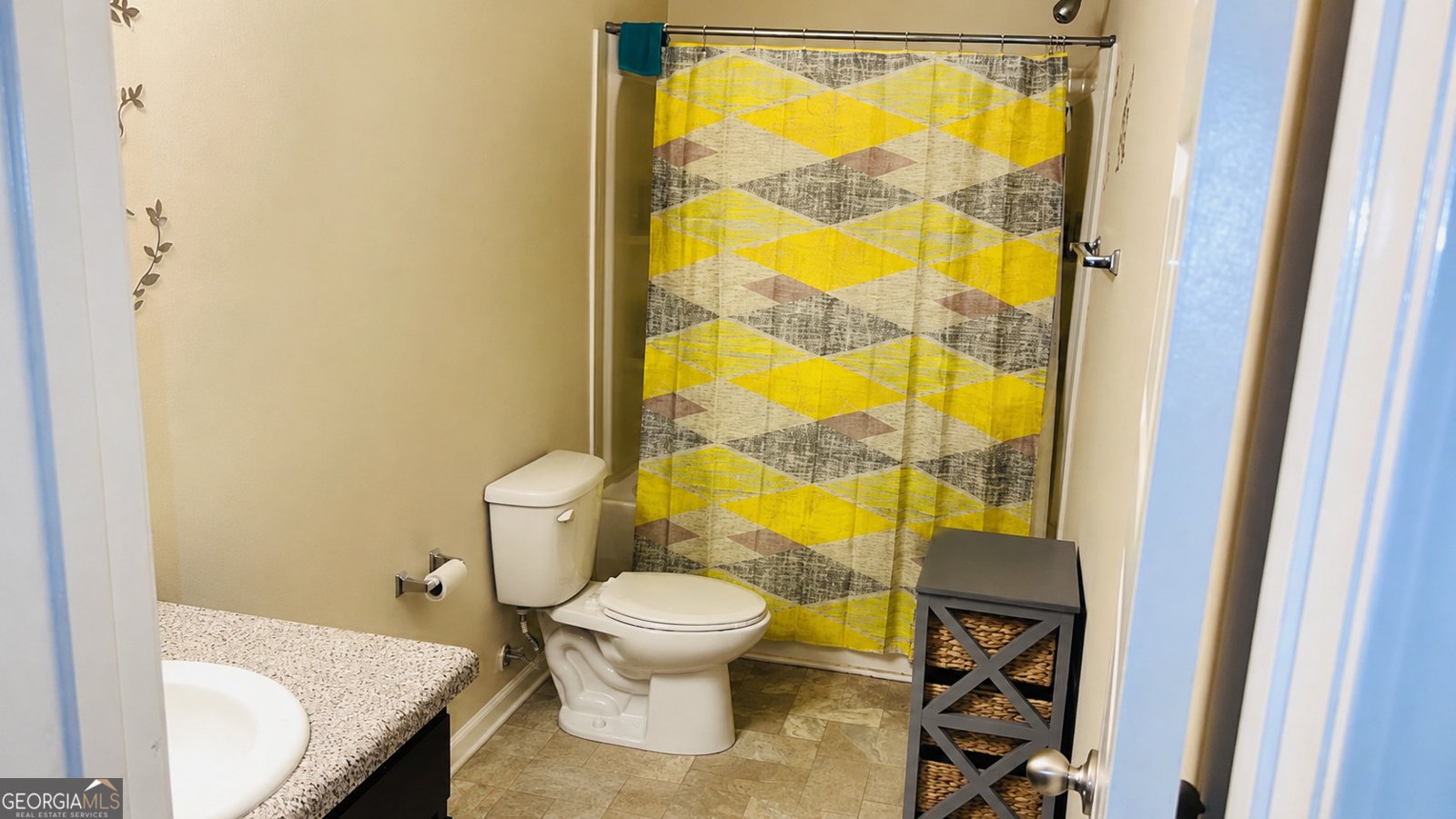 2522 Garnet Avenue Riverdale - Photo 7