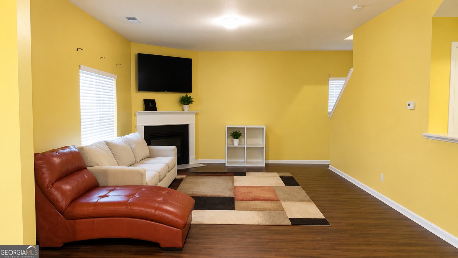 2522 Garnet Avenue Riverdale - Photo 8