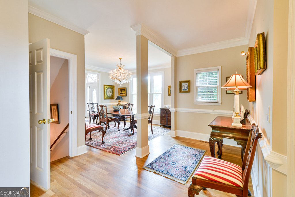 371 Bridgebrook Lane Smyrna - Photo 13