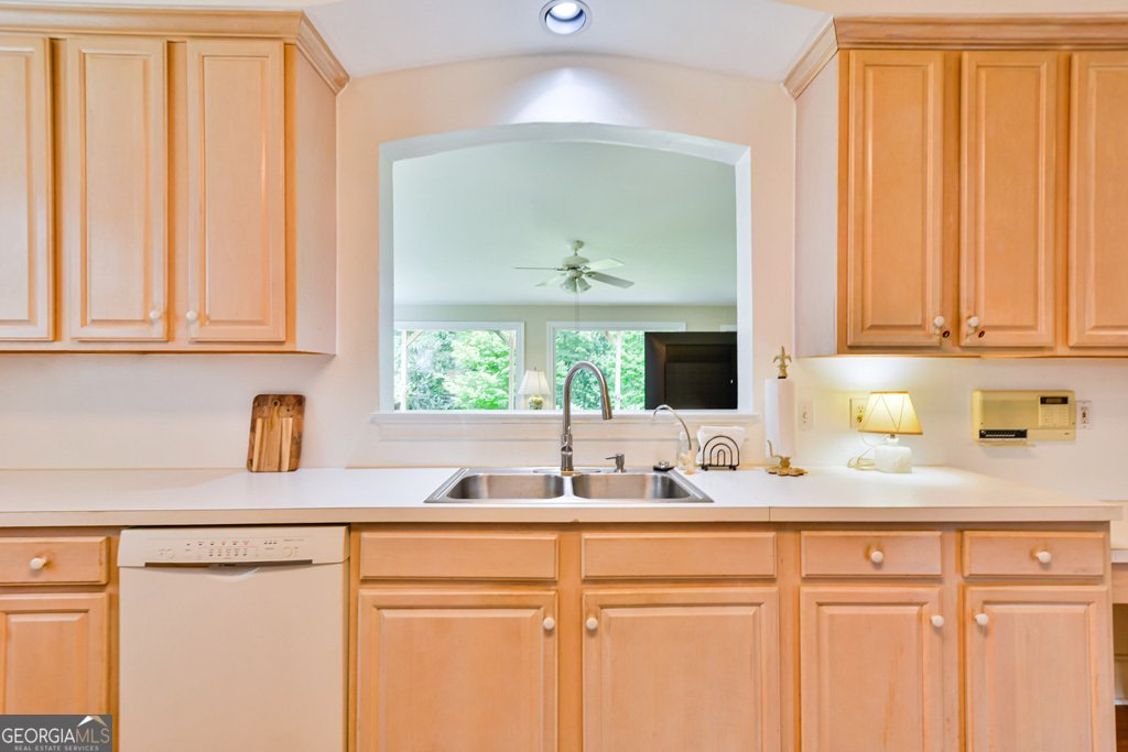 371 Bridgebrook Lane Smyrna - Photo 22