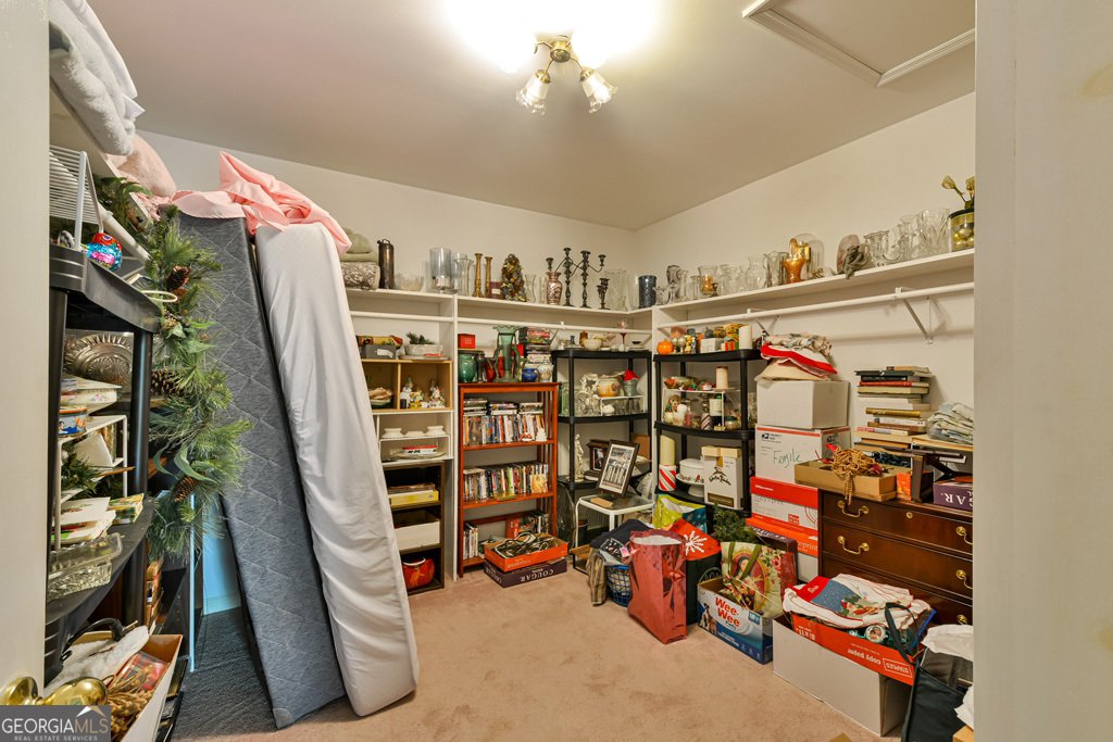 371 Bridgebrook Lane Smyrna - Photo 31