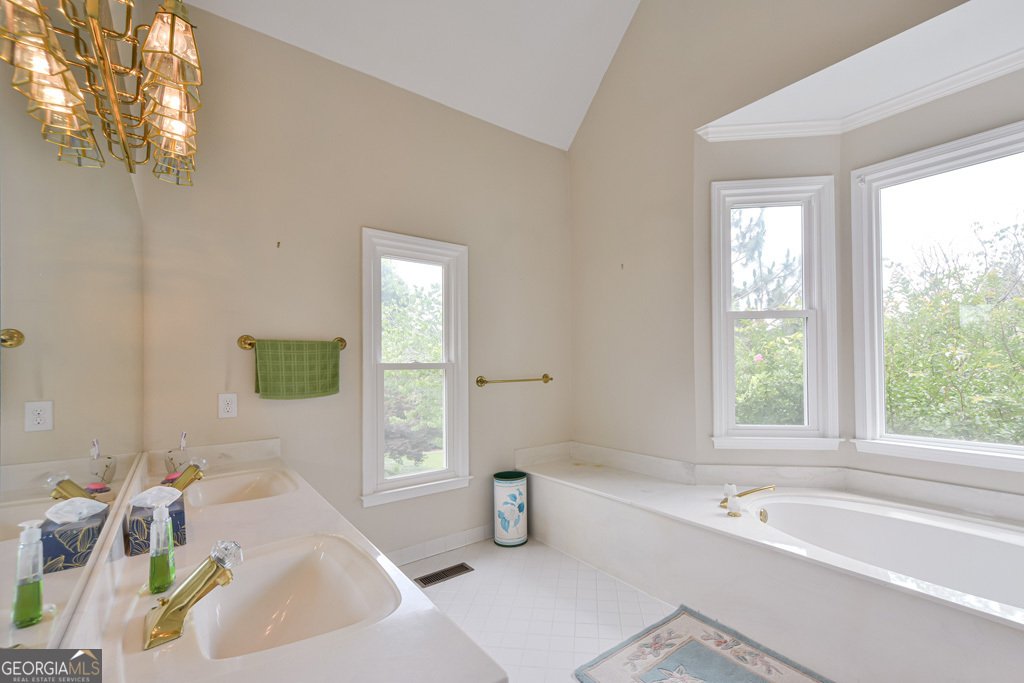 371 Bridgebrook Lane Smyrna - Photo 32
