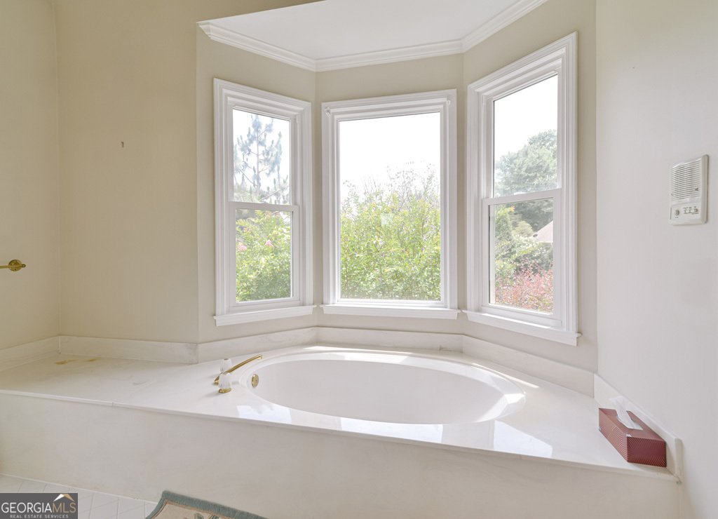 371 Bridgebrook Lane Smyrna - Photo 35