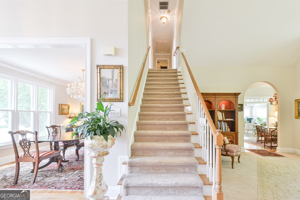 371 Bridgebrook Lane Smyrna - Photo 36
