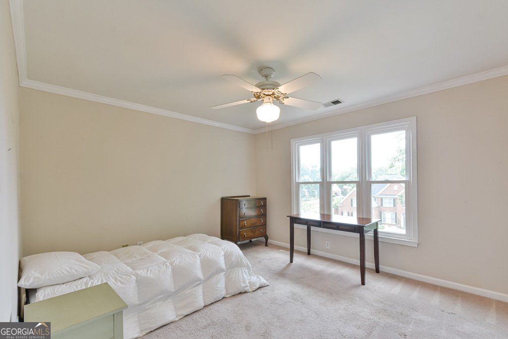 371 Bridgebrook Lane Smyrna - Photo 37